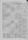 Richmond Herald Saturday 01 February 1896 Page 8