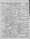 Richmond Herald Saturday 01 August 1896 Page 2