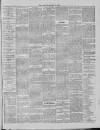 Richmond Herald Saturday 01 August 1896 Page 3