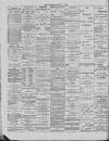 Richmond Herald Saturday 01 August 1896 Page 4