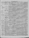 Richmond Herald Saturday 01 August 1896 Page 5