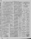Richmond Herald Saturday 01 August 1896 Page 7
