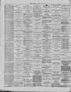 Richmond Herald Saturday 01 August 1896 Page 8