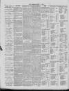 Richmond Herald Saturday 08 August 1896 Page 2