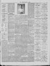 Richmond Herald Saturday 08 August 1896 Page 3