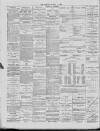 Richmond Herald Saturday 08 August 1896 Page 4