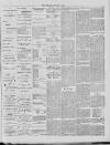 Richmond Herald Saturday 08 August 1896 Page 5