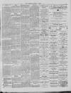 Richmond Herald Saturday 08 August 1896 Page 7