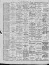 Richmond Herald Saturday 08 August 1896 Page 8