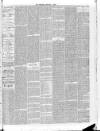 Richmond Herald Saturday 02 January 1897 Page 5