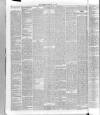 Richmond Herald Saturday 02 January 1897 Page 6