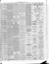 Richmond Herald Saturday 02 January 1897 Page 7