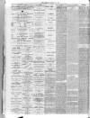 Richmond Herald Saturday 27 March 1897 Page 2