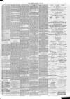 Richmond Herald Saturday 27 March 1897 Page 3