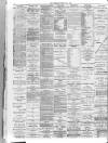 Richmond Herald Saturday 27 March 1897 Page 4