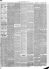 Richmond Herald Saturday 27 March 1897 Page 5