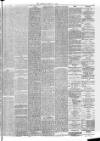 Richmond Herald Saturday 27 March 1897 Page 7