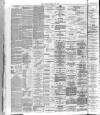 Richmond Herald Saturday 27 March 1897 Page 8
