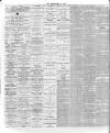 Richmond Herald Saturday 15 May 1897 Page 2