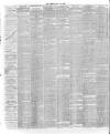Richmond Herald Saturday 15 May 1897 Page 6