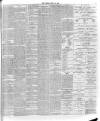 Richmond Herald Saturday 15 May 1897 Page 7