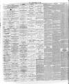 Richmond Herald Saturday 22 May 1897 Page 2