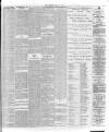 Richmond Herald Saturday 22 May 1897 Page 3