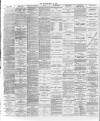 Richmond Herald Saturday 22 May 1897 Page 4