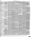 Richmond Herald Saturday 22 May 1897 Page 5