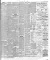 Richmond Herald Saturday 22 May 1897 Page 7