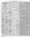 Richmond Herald Saturday 29 May 1897 Page 2