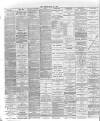 Richmond Herald Saturday 29 May 1897 Page 4