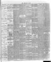 Richmond Herald Saturday 29 May 1897 Page 5