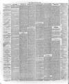 Richmond Herald Saturday 29 May 1897 Page 6