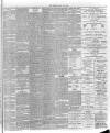 Richmond Herald Saturday 29 May 1897 Page 7