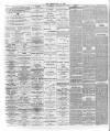 Richmond Herald Saturday 19 June 1897 Page 2