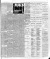 Richmond Herald Saturday 03 July 1897 Page 3