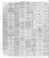 Richmond Herald Saturday 03 July 1897 Page 4