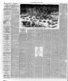 Richmond Herald Saturday 03 July 1897 Page 6