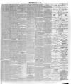 Richmond Herald Saturday 03 July 1897 Page 7