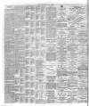 Richmond Herald Saturday 03 July 1897 Page 8