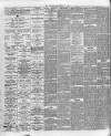 Richmond Herald Saturday 18 September 1897 Page 2