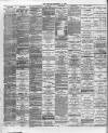Richmond Herald Saturday 18 September 1897 Page 4