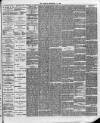 Richmond Herald Saturday 18 September 1897 Page 5