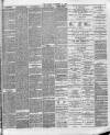 Richmond Herald Saturday 18 September 1897 Page 7