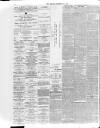 Richmond Herald Saturday 25 December 1897 Page 2