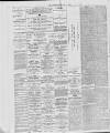 Richmond Herald Saturday 01 January 1898 Page 2