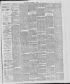 Richmond Herald Saturday 01 January 1898 Page 5