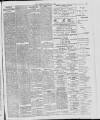 Richmond Herald Saturday 01 January 1898 Page 7