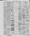 Richmond Herald Saturday 01 January 1898 Page 8